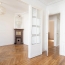  Annonces CANNES : Appartement | PARIS (75015) | 47 m2 | 470 000 &euro; 