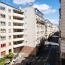 Annonces CANNES : Appartement | PARIS (75015) | 47 m2 | 470 000 &euro; 