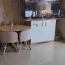 Annonces CANNES : Appartement | LE CANNET (06110) | 25 m2 | 150 000 &euro; 