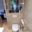  Annonces CANNES : Appartement | LE CANNET (06110) | 25 m2 | 150 000 &euro; 