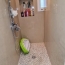  Annonces CANNES : Appartement | LE CANNET (06110) | 25 m2 | 150 000 &euro; 