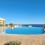  Annonces CANNES : Appartement | CANNES (06400) | 27 m2 | 205 000 &euro; 