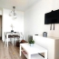  Annonces CANNES : Appartement | CANNES (06400) | 27 m2 | 205 000 &euro; 