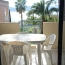  Annonces CANNES : Appartement | CANNES (06400) | 27 m2 | 205 000 &euro; 