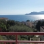  Annonces CANNES : Appartement | CANNES (06400) | 27 m2 | 205 000 &euro; 