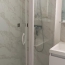  Annonces CANNES : Appartement | CANNES (06400) | 27 m2 | 205 000 &euro; 