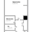  Annonces CANNES : Appartement | CANNES (06400) | 27 m2 | 205 000 &euro; 