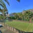  Annonces CANNES : Appartement | CANNES (06400) | 27 m2 | 205 000 &euro; 