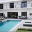  Annonces CANNES : Maison / Villa | LA ROQUETTE-SUR-SIAGNE (06550) | 270 m2 | 1 090 000 &euro; 