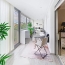  Annonces CANNES : Appartement | CANNES (06400) | 53 m2 | 378 000 &euro; 