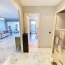  Annonces CANNES : Appartement | CANNES (06400) | 53 m2 | 378 000 &euro; 