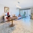  Annonces CANNES : Appartement | CANNES (06400) | 53 m2 | 378 000 &euro; 
