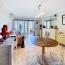  Annonces CANNES : Appartement | CANNES (06400) | 53 m2 | 378 000 &euro; 