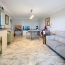  Annonces CANNES : Appartement | CANNES (06400) | 53 m2 | 378 000 &euro; 