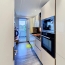  Annonces CANNES : Appartement | CANNES (06400) | 53 m2 | 378 000 &euro; 