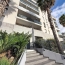  Annonces CANNES : Appartement | ANTIBES (06600) | 64 m2 | 349 000 &euro; 