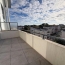  Annonces CANNES : Appartement | ANTIBES (06600) | 64 m2 | 349 000 &euro; 