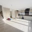  Annonces CANNES : Appartement | ANTIBES (06600) | 64 m2 | 349 000 &euro; 