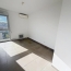  Annonces CANNES : Appartement | ANTIBES (06600) | 64 m2 | 349 000 &euro; 