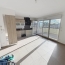  Annonces CANNES : Appartement | ANTIBES (06600) | 64 m2 | 349 000 &euro; 