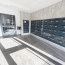  Annonces CANNES : Appartement | ANTIBES (06600) | 64 m2 | 349 000 &euro; 