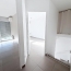  Annonces CANNES : Appartement | ANTIBES (06600) | 64 m2 | 349 000 &euro; 