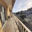  Annonces CANNES : Appartement | LE CANNET (06110) | 70 m2 | 249 000 &euro; 