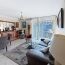  Annonces CANNES : Appartement | LE CANNET (06110) | 70 m2 | 249 000 &euro; 