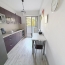  Annonces CANNES : Appartement | LE CANNET (06110) | 70 m2 | 249 000 &euro; 
