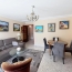  Annonces CANNES : Appartement | LE CANNET (06110) | 70 m2 | 249 000 &euro; 