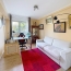  Annonces CANNES : Appartement | LE CANNET (06110) | 70 m2 | 249 000 &euro; 