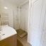  Annonces CANNES : Appartement | LE CANNET (06110) | 70 m2 | 249 000 &euro; 