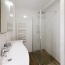  Annonces CANNES : Appartement | LE CANNET (06110) | 70 m2 | 249 000 &euro; 