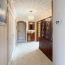  Annonces CANNES : Appartement | LE CANNET (06110) | 70 m2 | 249 000 &euro; 