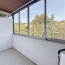  Annonces CANNES : Appartement | LE CANNET (06110) | 70 m2 | 249 000 &euro; 