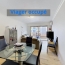  Annonces CANNES : Appartement | LE CANNET (06110) | 51 m2 | 100 000 &euro; 