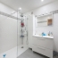  Annonces CANNES : Appartement | LE CANNET (06110) | 51 m2 | 100 000 &euro; 