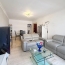  Annonces CANNES : Appartement | LE CANNET (06110) | 51 m2 | 100 000 &euro; 