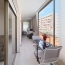 Annonces CANNES : Appartement | LE CANNET (06110) | 51 m2 | 100 000 &euro; 