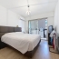  Annonces CANNES : Appartement | LE CANNET (06110) | 51 m2 | 100 000 &euro; 