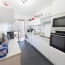  Annonces CANNES : Appartement | LE CANNET (06110) | 51 m2 | 100 000 &euro; 