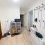  Annonces CANNES : Appartement | LE CANNET (06110) | 51 m2 | 100 000 &euro; 