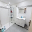 Annonces CANNES : Appartement | LE CANNET (06110) | 51 m2 | 100 000 &euro; 