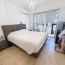  Annonces CANNES : Appartement | LE CANNET (06110) | 51 m2 | 100 000 &euro; 