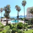  Annonces CANNES : Appartement | CANNES (06150) | 38 m2 | 227 000 &euro; 