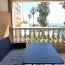  Annonces CANNES : Appartement | CANNES (06150) | 38 m2 | 227 000 &euro; 