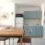  Annonces CANNES : Appartement | CANNES (06150) | 38 m2 | 227 000 &euro; 