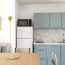  Annonces CANNES : Appartement | CANNES (06150) | 38 m2 | 227 000 &euro; 
