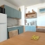  Annonces CANNES : Appartement | CANNES (06150) | 38 m2 | 227 000 &euro; 