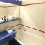  Annonces CANNES : Appartement | CANNES (06150) | 38 m2 | 227 000 &euro; 